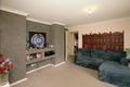 Property photo of 2/2 Honeysuckle Place Lake Albert NSW 2650