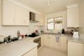 Property photo of 2/2 Honeysuckle Place Lake Albert NSW 2650