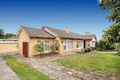 Property photo of 6 Highland Avenue Balwyn VIC 3103