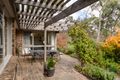 Property photo of 18 Rogers Court Aldgate SA 5154