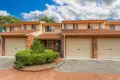 Property photo of 8/6A Milne Crescent Coniston NSW 2500