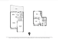 Property photo of 8/6A Milne Crescent Coniston NSW 2500