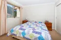 Property photo of 8/6A Milne Crescent Coniston NSW 2500