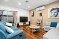 Property photo of 20/23 Soudan Road West Footscray VIC 3012