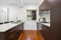 Property photo of 20/23 Soudan Road West Footscray VIC 3012