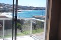 Property photo of 18 Pacific Street Bronte NSW 2024