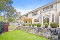 Property photo of 5 Government Farm Crescent Castle Hill NSW 2154