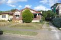 Property photo of 20 Jordan Street Wentworthville NSW 2145