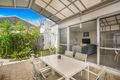Property photo of 77 Grandis Boulevard Banksia Grove WA 6031