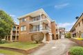 Property photo of 6/43 Chelsea Avenue Broadbeach QLD 4218