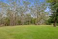 Property photo of 39 Meadow Road Springfield NSW 2250
