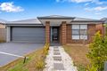 Property photo of 25 Pear Street Wyndham Vale VIC 3024