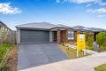 Property photo of 25 Pear Street Wyndham Vale VIC 3024