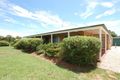 Property photo of 10 Lindan Court Cabarlah QLD 4352