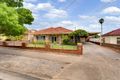Property photo of 446 Payneham Road Glynde SA 5070