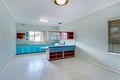Property photo of 446 Payneham Road Glynde SA 5070
