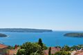 Property photo of 3/39 Moruben Road Mosman NSW 2088