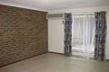 Property photo of 1/6 Goodwin Street Newton SA 5074