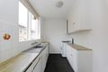 Property photo of 11/325 Orrong Road St Kilda East VIC 3183