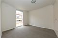 Property photo of 11/325 Orrong Road St Kilda East VIC 3183
