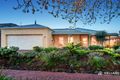 Property photo of 11 Glastonbury Circuit Point Cook VIC 3030