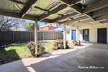 Property photo of 115 Russell Street Bathurst NSW 2795