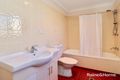 Property photo of 115 Russell Street Bathurst NSW 2795