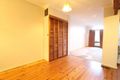 Property photo of 16 Amess Street Carlton North VIC 3054