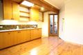 Property photo of 16 Amess Street Carlton North VIC 3054