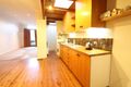 Property photo of 16 Amess Street Carlton North VIC 3054