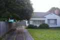 Property photo of 142 Marley Street Sale VIC 3850