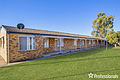Property photo of 8 Bent Street West Tamworth NSW 2340
