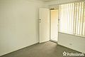 Property photo of 8 Bent Street West Tamworth NSW 2340