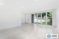 Property photo of 33 James Street Leichhardt NSW 2040