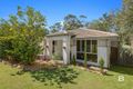 Property photo of 30 Berkeley Circuit Bellbird Park QLD 4300