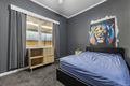 Property photo of 16 Kybunga Terrace Largs North SA 5016