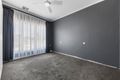 Property photo of 16 Kybunga Terrace Largs North SA 5016