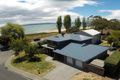 Property photo of 155 Bayview Road Lauderdale TAS 7021