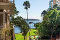 Property photo of 45/5-7 Esplanade Elizabeth Bay NSW 2011