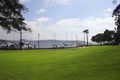 Property photo of 45/5-7 Esplanade Elizabeth Bay NSW 2011