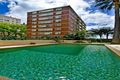 Property photo of 45/5-7 Esplanade Elizabeth Bay NSW 2011