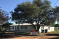 Property photo of 42 Cathundril Street Nyngan NSW 2825