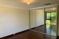 Property photo of 53 Campsbourne Street Balcatta WA 6021