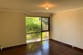 Property photo of 53 Campsbourne Street Balcatta WA 6021