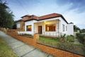 Property photo of 65 Maribyrnong Road Ascot Vale VIC 3032