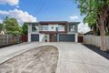 Property photo of 1 Hill Court Keilor VIC 3036