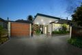 Property photo of 5 Redondo Road Valentine NSW 2280