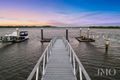 Property photo of 34 Warana Avenue Steiglitz QLD 4207