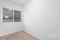 Property photo of 34 Warana Avenue Steiglitz QLD 4207