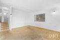 Property photo of 34 Warana Avenue Steiglitz QLD 4207